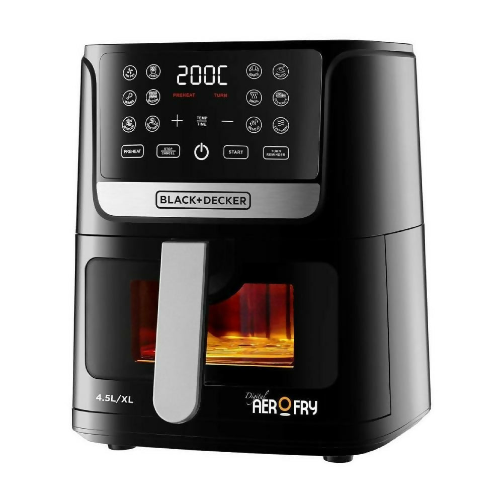 z9v9p5TCVd z9v9p5TCVd